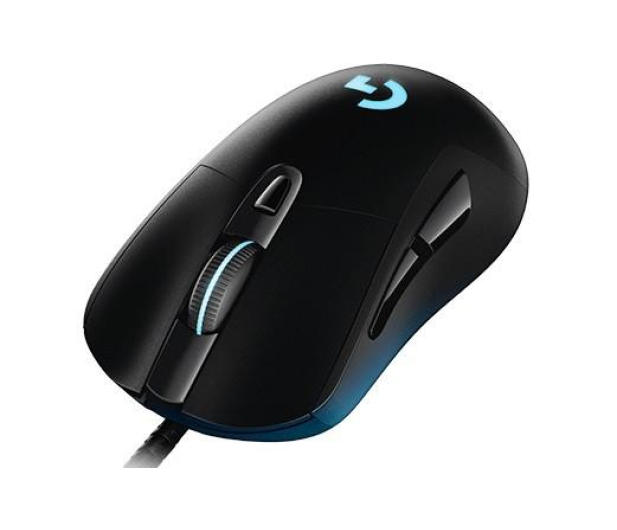 Logitech G403 PRODIGY - 329397 - zdjęcie 6